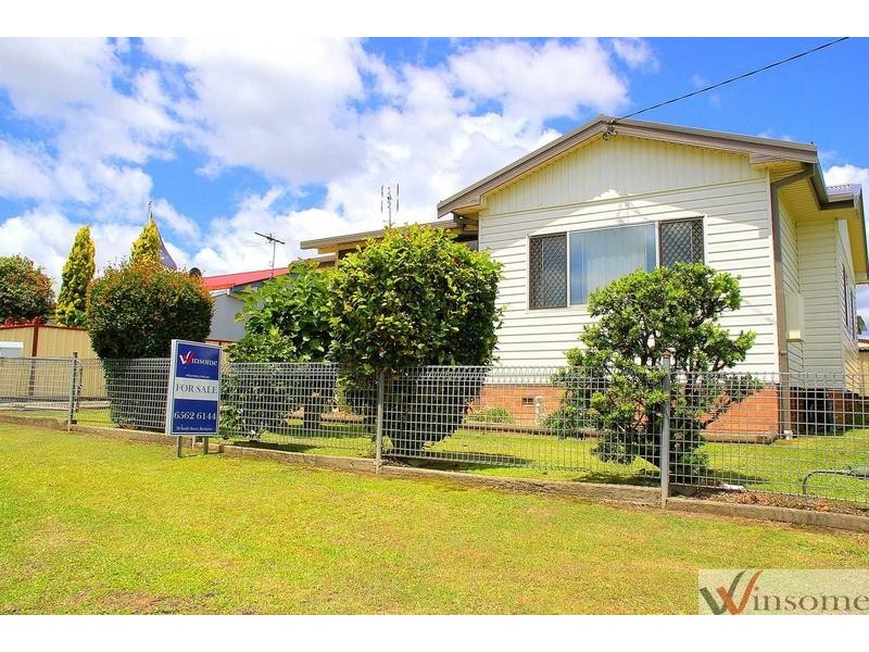 124 Macleay Street, Frederickton NSW 2440