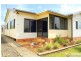 124 Macleay Street, Frederickton NSW 2440
