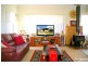 124 Macleay Street, Frederickton NSW 2440