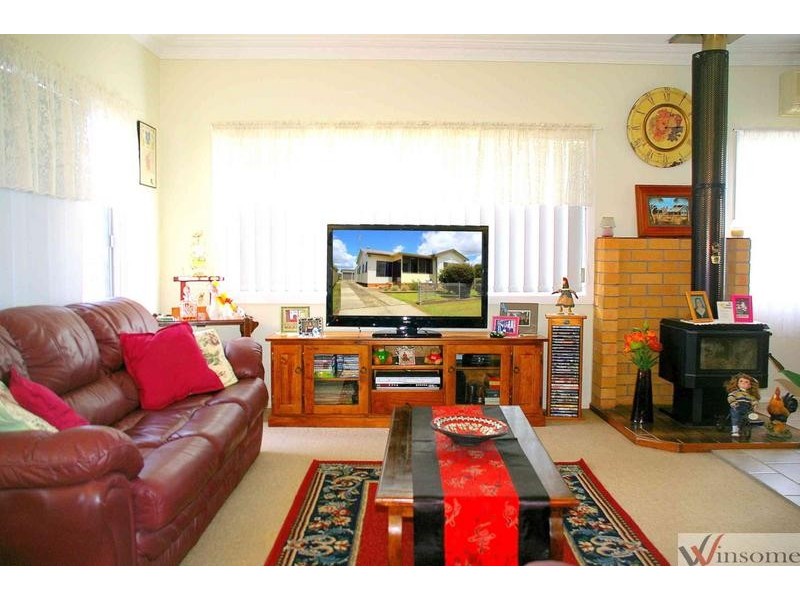 124 Macleay Street, Frederickton NSW 2440