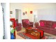 124 Macleay Street, Frederickton NSW 2440