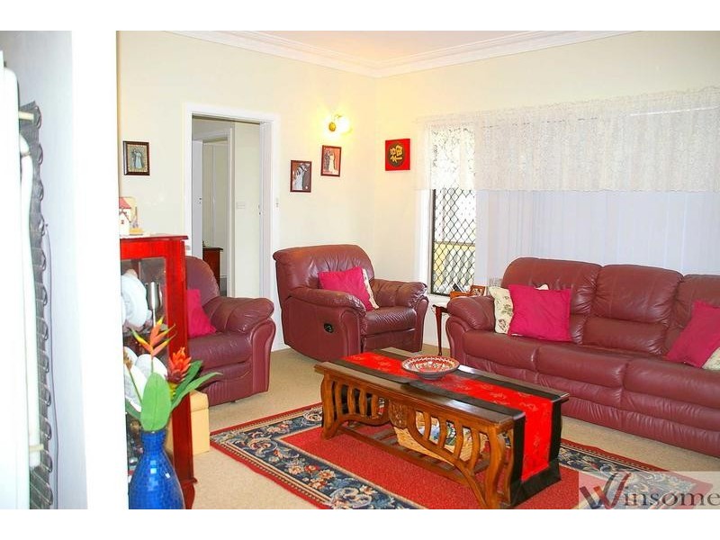 124 Macleay Street, Frederickton NSW 2440