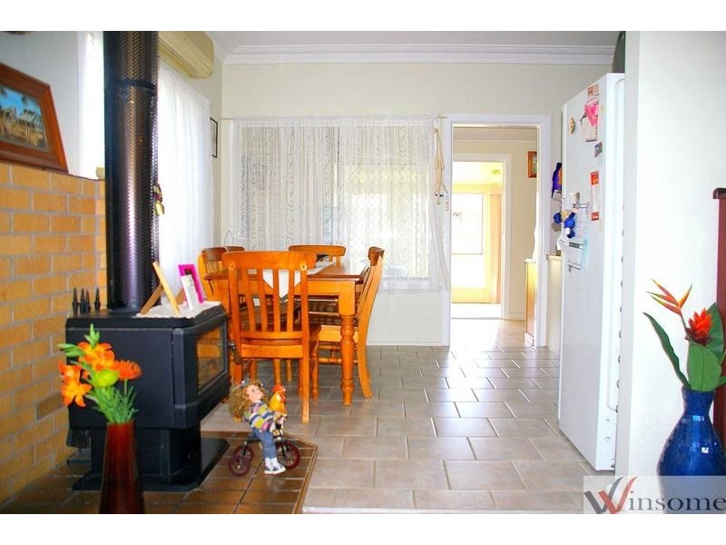 124 Macleay Street, Frederickton NSW 2440