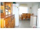 124 Macleay Street, Frederickton NSW 2440