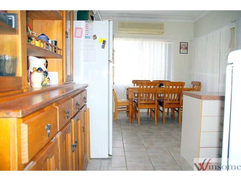 124 Macleay Street, Frederickton NSW 2440