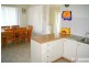 124 Macleay Street, Frederickton NSW 2440