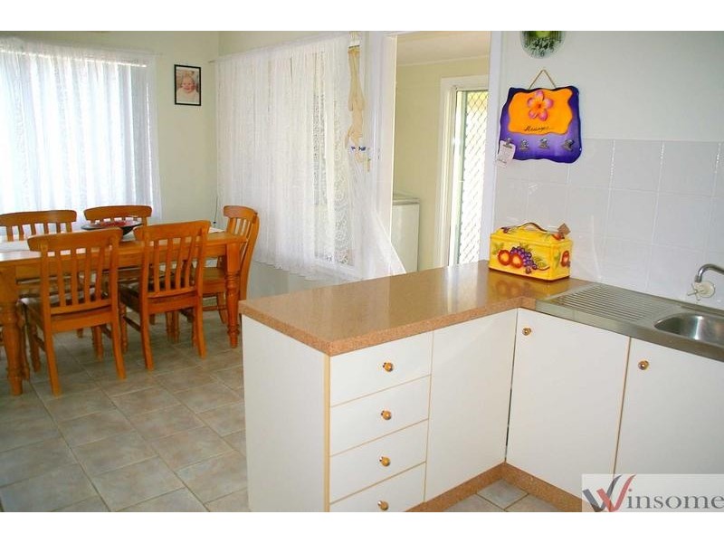 124 Macleay Street, Frederickton NSW 2440
