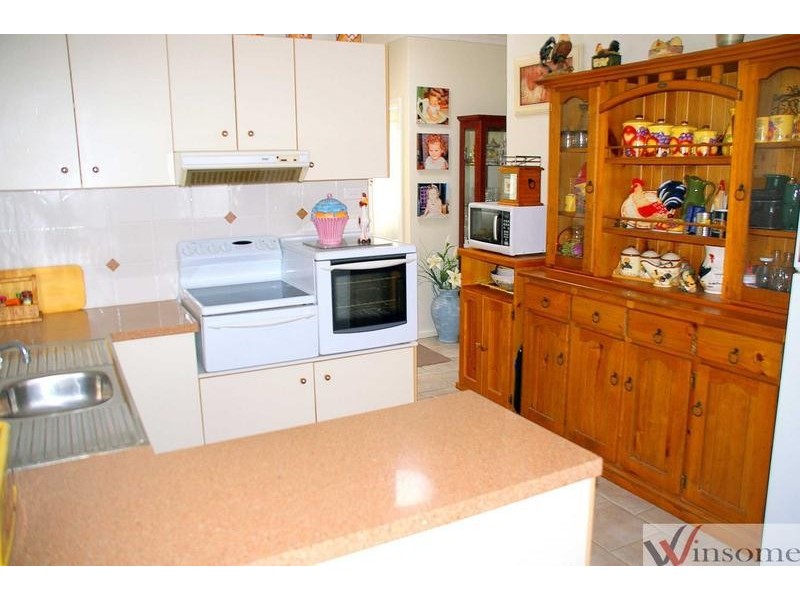 124 Macleay Street, Frederickton NSW 2440