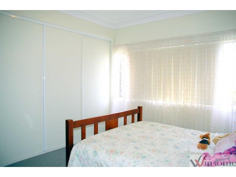 124 Macleay Street, Frederickton NSW 2440