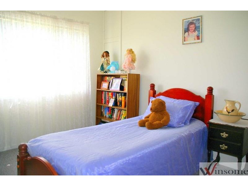 124 Macleay Street, Frederickton NSW 2440