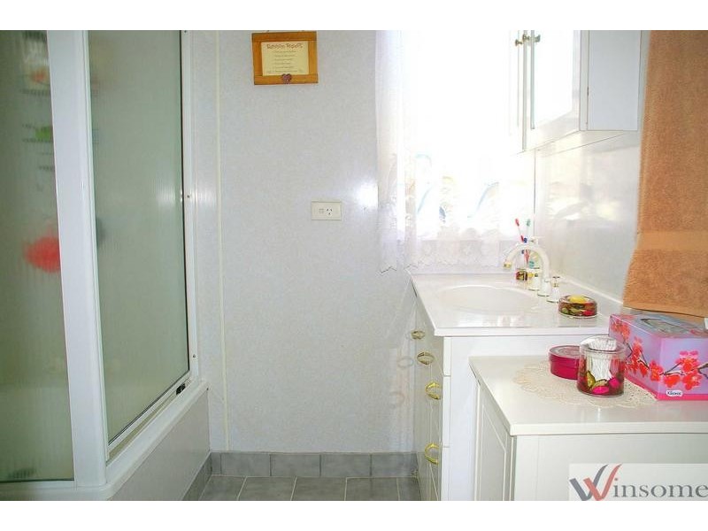 124 Macleay Street, Frederickton NSW 2440