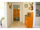124 Macleay Street, Frederickton NSW 2440
