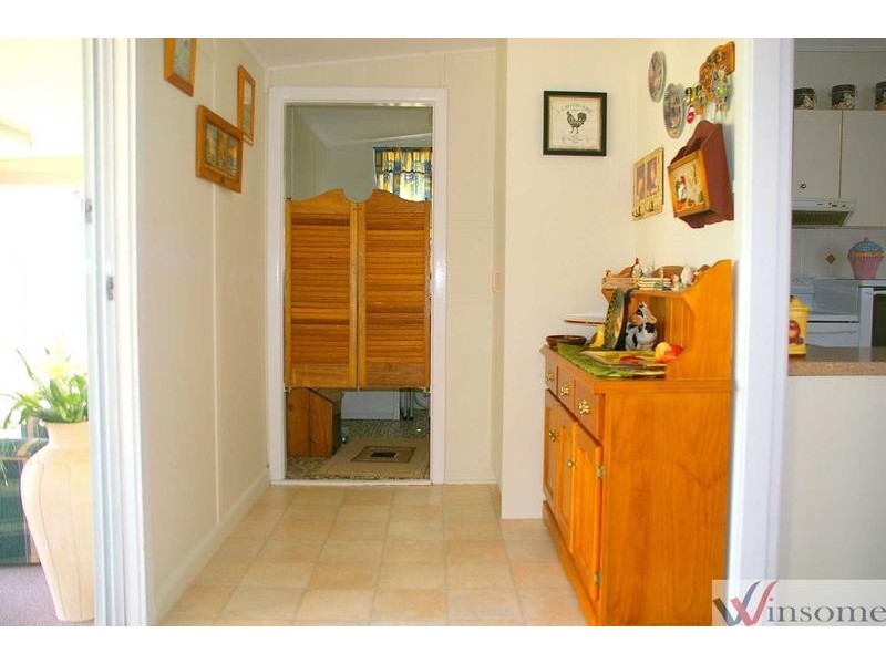 124 Macleay Street, Frederickton NSW 2440