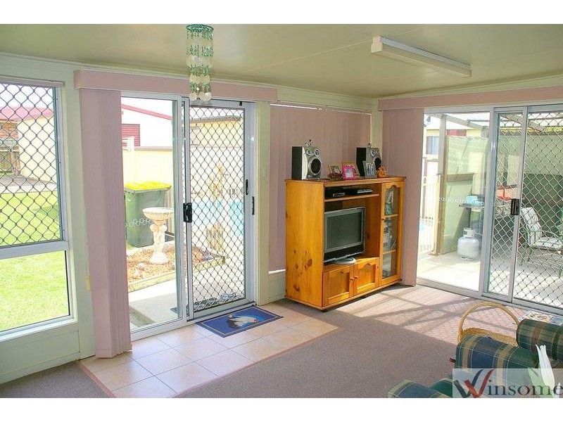 124 Macleay Street, Frederickton NSW 2440