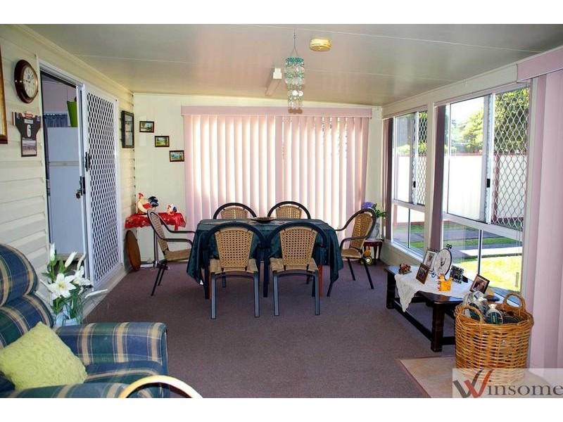 124 Macleay Street, Frederickton NSW 2440