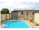 124 Macleay Street, Frederickton NSW 2440
