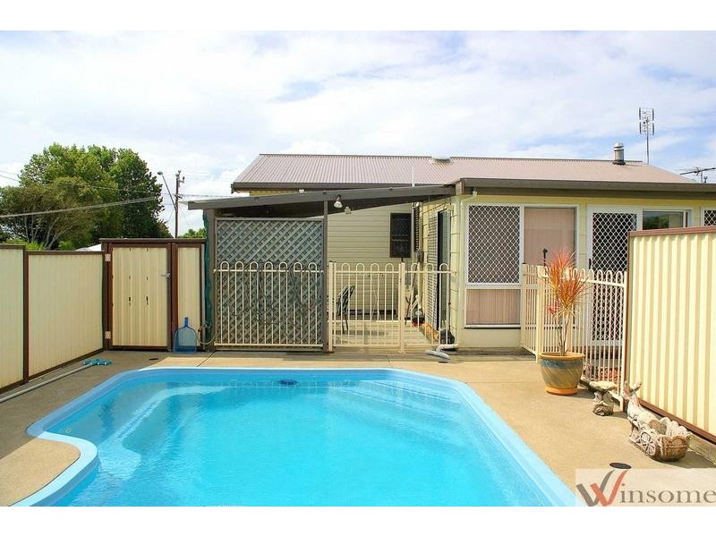 124 Macleay Street, Frederickton NSW 2440