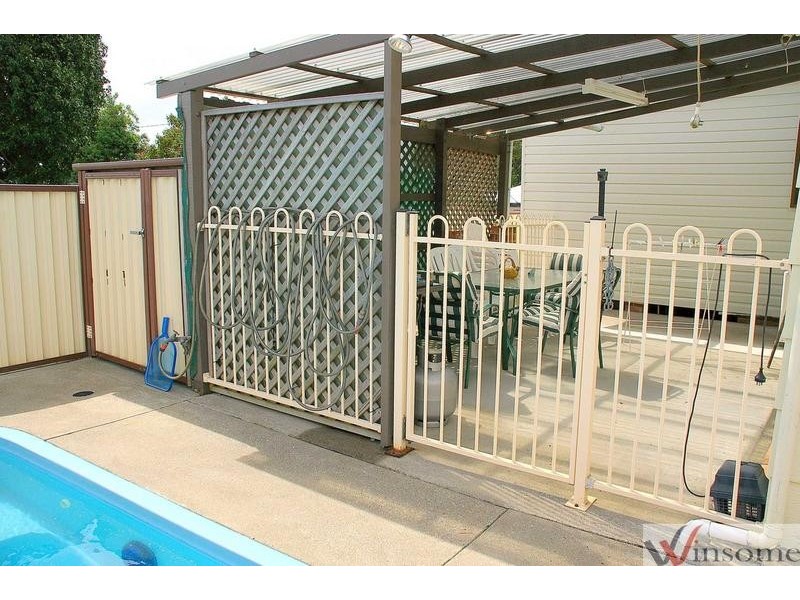 124 Macleay Street, Frederickton NSW 2440