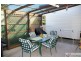 124 Macleay Street, Frederickton NSW 2440