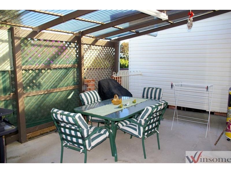 124 Macleay Street, Frederickton NSW 2440