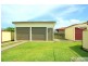 124 Macleay Street, Frederickton NSW 2440