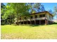 129 Bushland Drive,, Yarravel NSW 2440