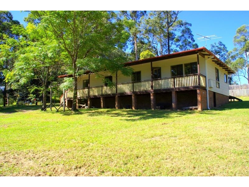 129 Bushland Drive,, Yarravel NSW 2440