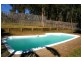 129 Bushland Drive,, Yarravel NSW 2440