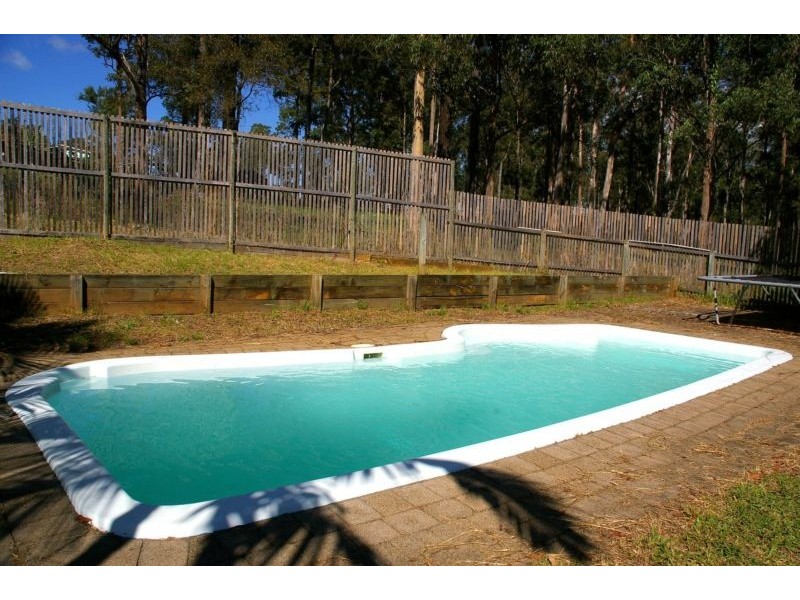 129 Bushland Drive,, Yarravel NSW 2440
