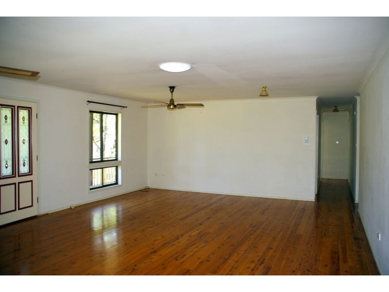 129 Bushland Drive,, Yarravel NSW 2440