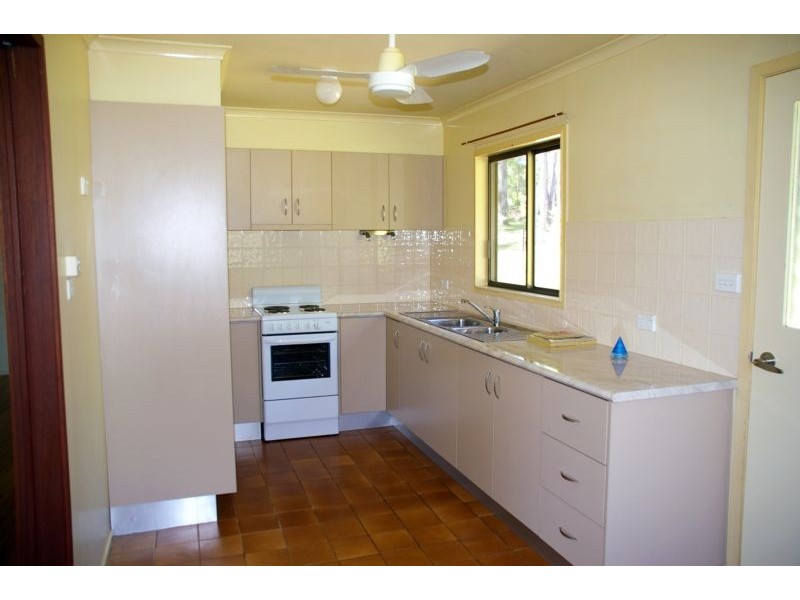 129 Bushland Drive,, Yarravel NSW 2440