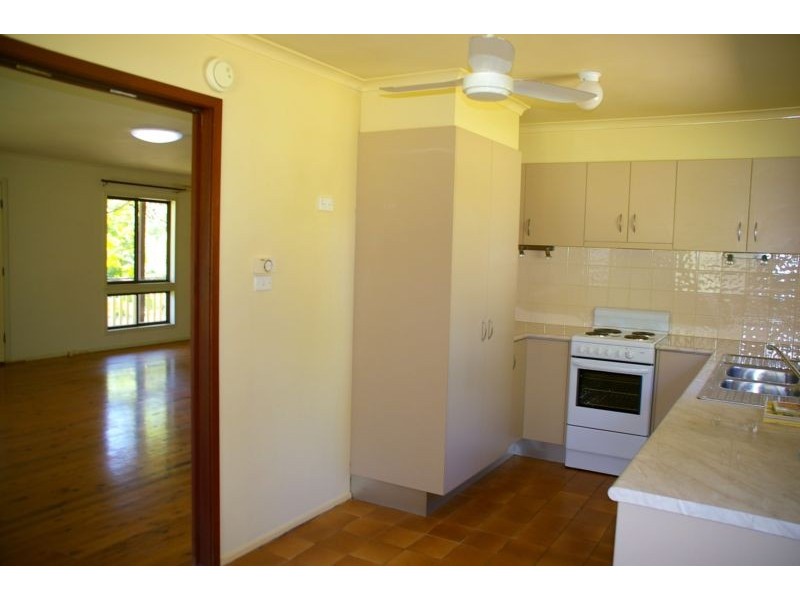 129 Bushland Drive,, Yarravel NSW 2440