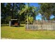 129 Bushland Drive,, Yarravel NSW 2440
