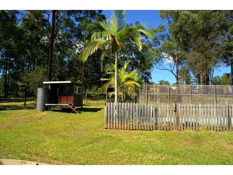 129 Bushland Drive,, Yarravel NSW 2440