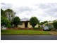 167 River Street, West Kempsey NSW 2440