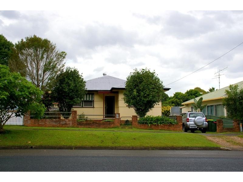 167 River Street, West Kempsey NSW 2440