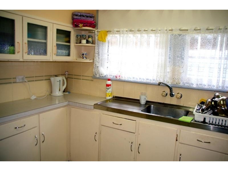 167 River Street, West Kempsey NSW 2440