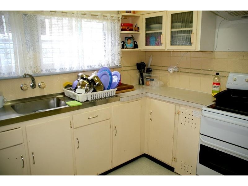 167 River Street, West Kempsey NSW 2440