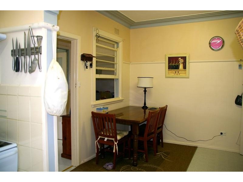 167 River Street, West Kempsey NSW 2440