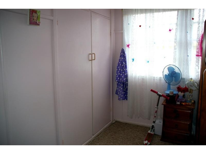 167 River Street, West Kempsey NSW 2440