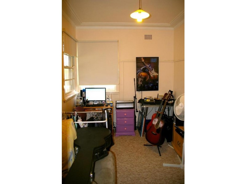 167 River Street, West Kempsey NSW 2440