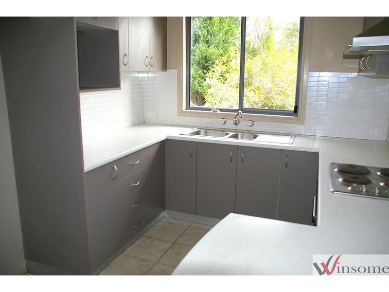 7 Keith Moses Crescent, Kempsey NSW 2440