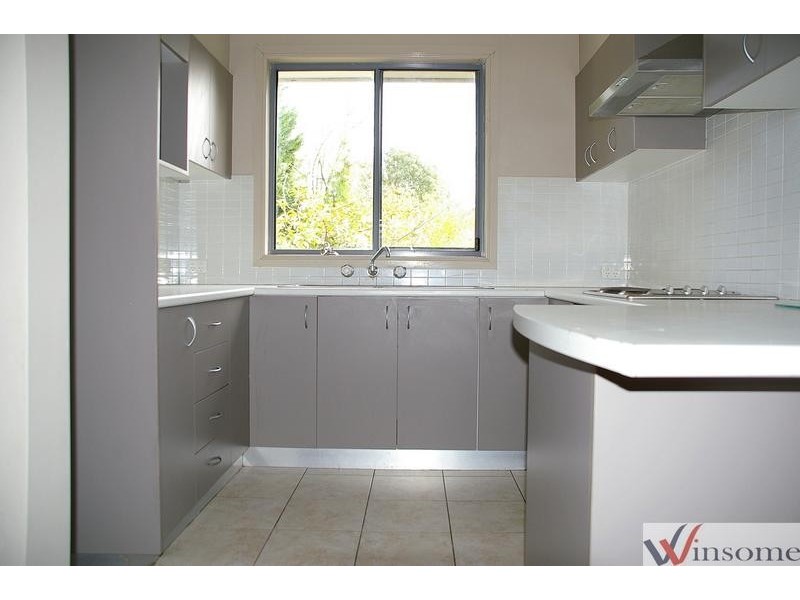 7 Keith Moses Crescent, Kempsey NSW 2440