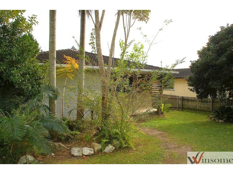 7 Keith Moses Crescent, Kempsey NSW 2440