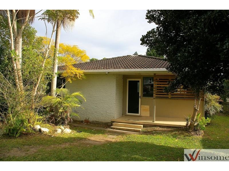 7 Keith Moses Crescent, Kempsey NSW 2440