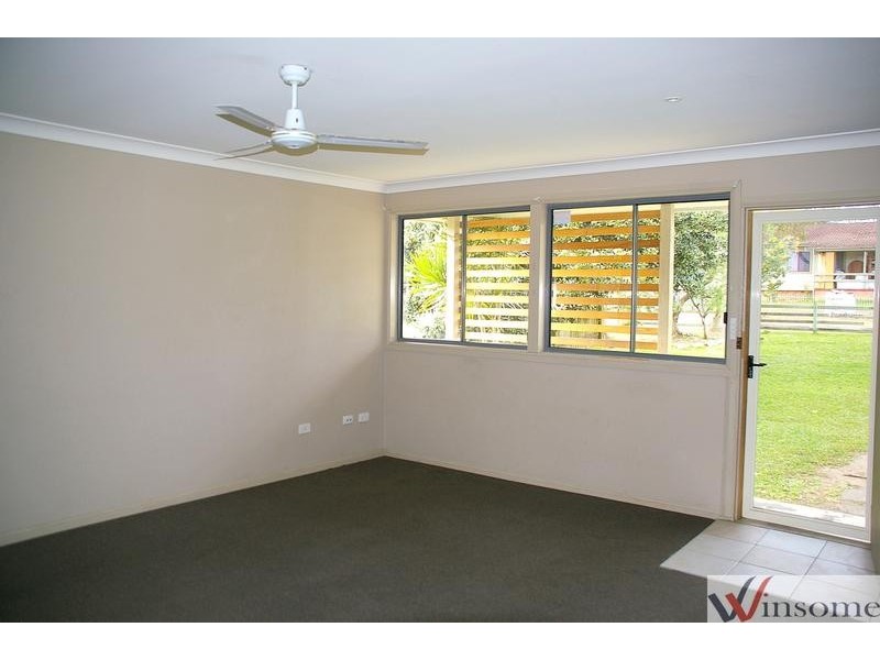 7 Keith Moses Crescent, Kempsey NSW 2440