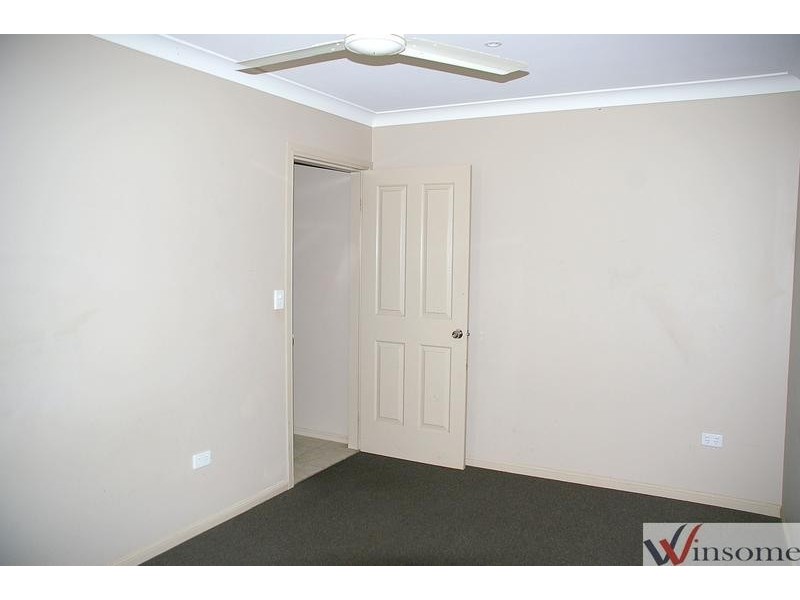 7 Keith Moses Crescent, Kempsey NSW 2440