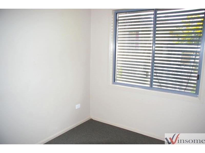 7 Keith Moses Crescent, Kempsey NSW 2440