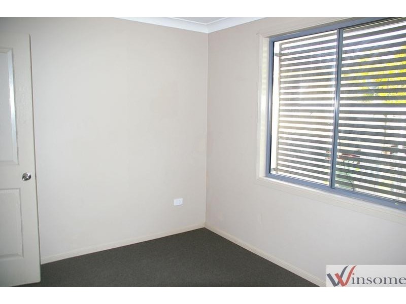 7 Keith Moses Crescent, Kempsey NSW 2440