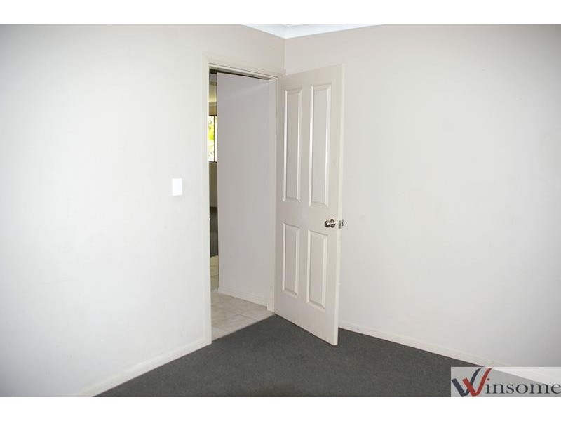 7 Keith Moses Crescent, Kempsey NSW 2440